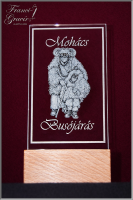 /album/fenykepgaleria/gravirozott-busojarasi-emlek-png/